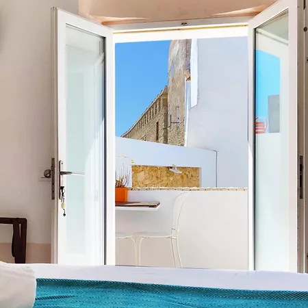 Vejerisimo Casa Boutique 3*