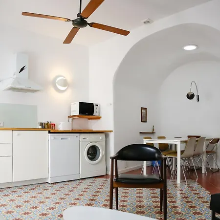 Vejerisimo Casa Boutique 3* Vejer de la Frontera