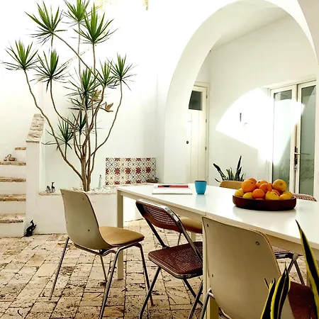 Vejerisimo Casa Boutique 3*