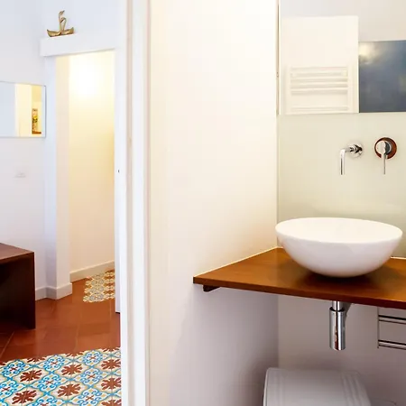 Vejerisimo Casa Boutique Maison d'hôtes Vejer de la Frontera