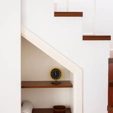 Maison d'hôtes Vejerisimo Casa Boutique 3*