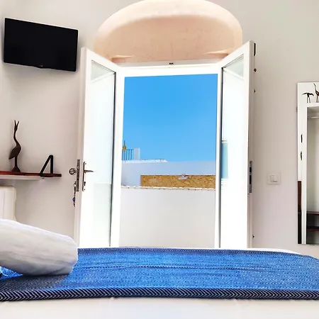 Vejerisimo Casa Boutique 3*