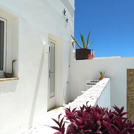 Vejerisimo Casa Boutique