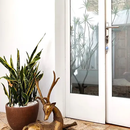 Vejerisimo Casa Boutique 3*