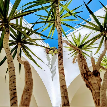 Vejerisimo Casa Boutique 3*