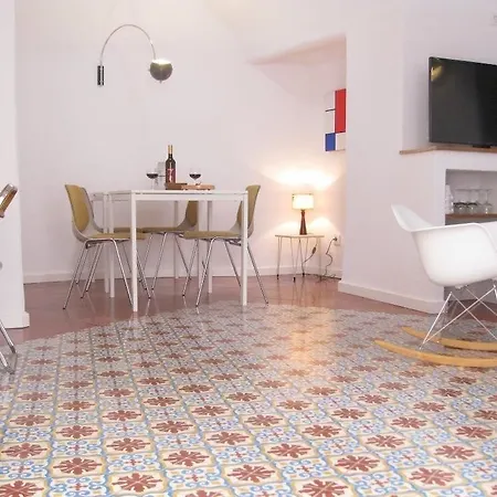 Maison d'hôtes Vejerisimo Casa Boutique Vejer de la Frontera