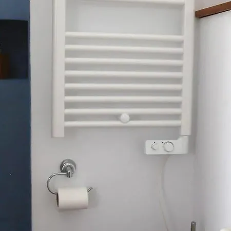 Vejerisimo Casa Boutique Maison d'hôtes Vejer de la Frontera