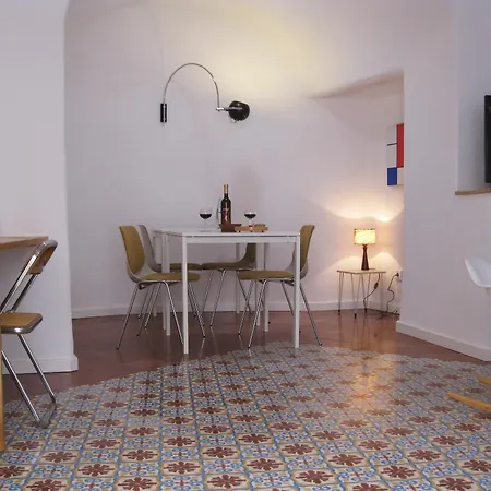 Vejerisimo Casa Boutique Maison d'hôtes 3*